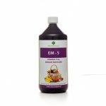 EM® - 5