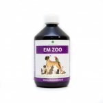 em-zoo-500ml