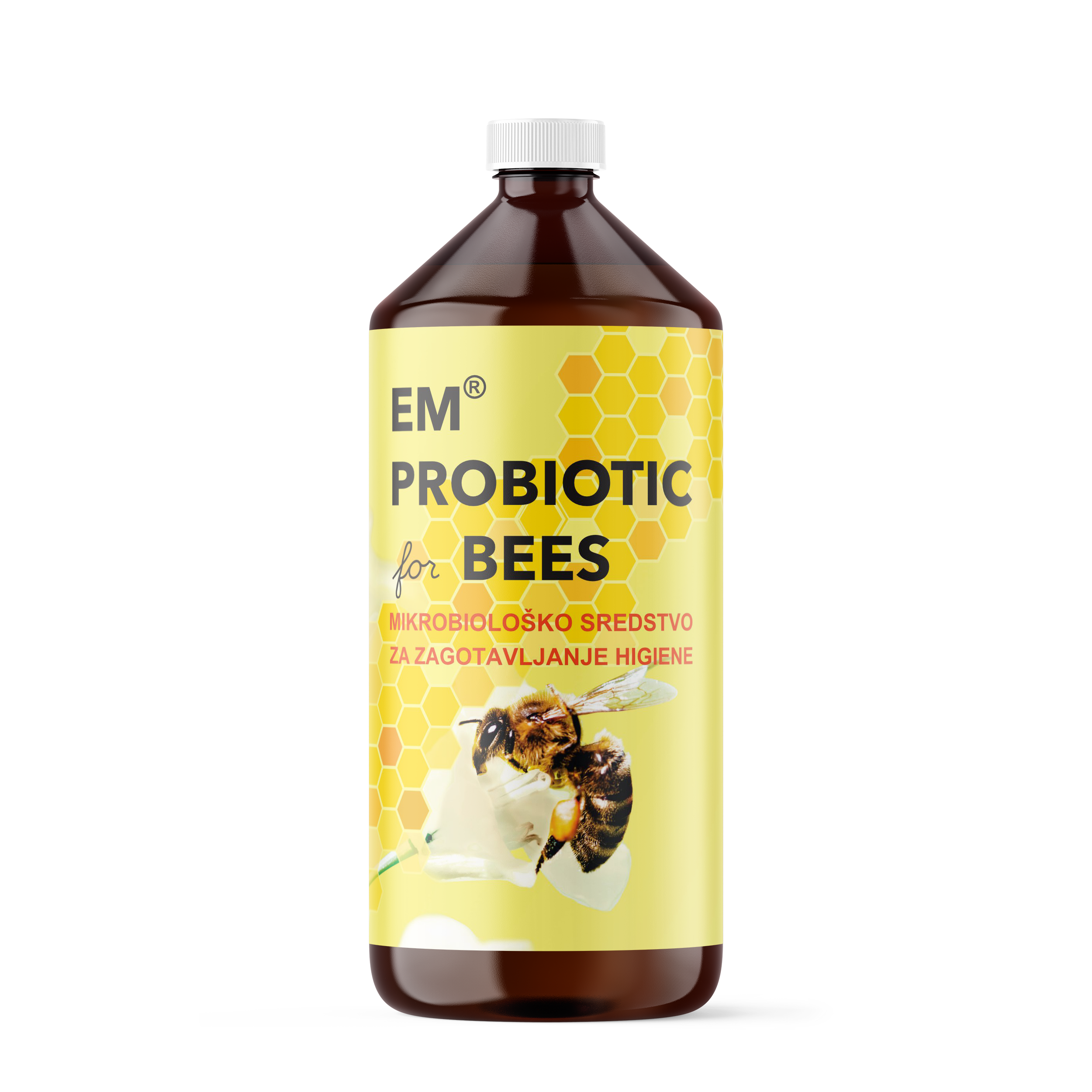 mockup_EM_1L_Probiotic-for-Bees