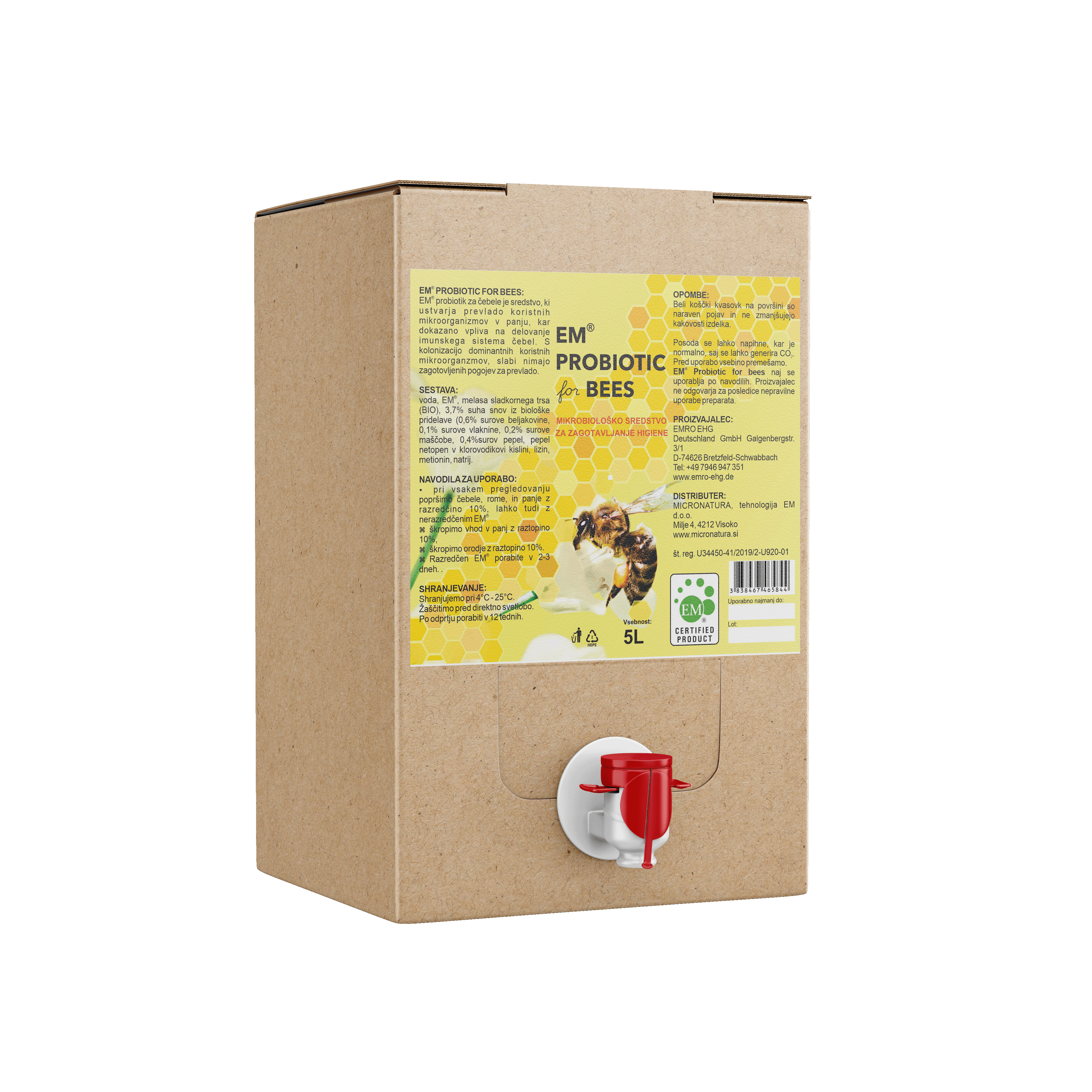 mockup_EM_5L_Probiotic-for-Bees mini