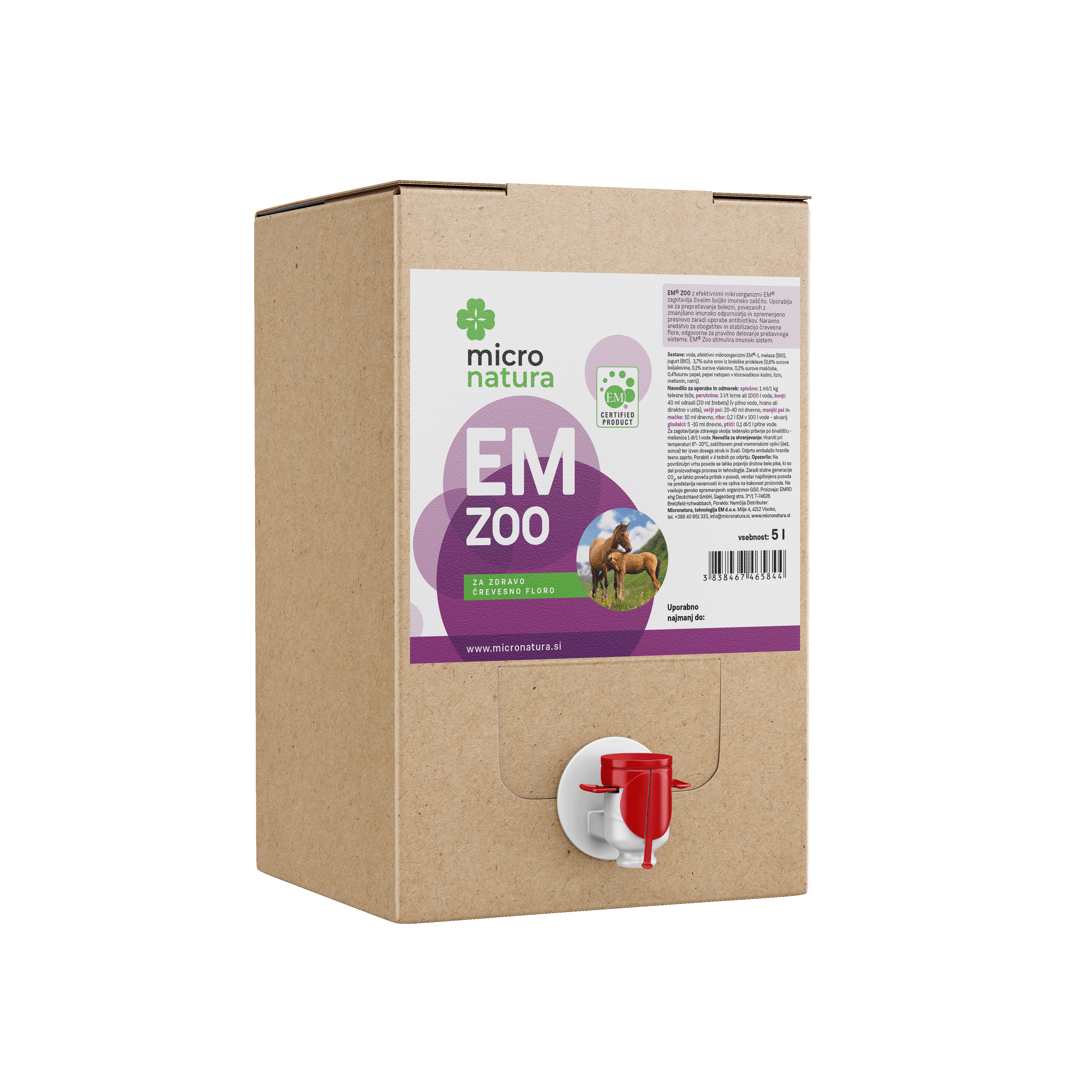 mockup_EM_5L_zoo mini