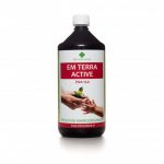 EM® TERRA ACTIVE