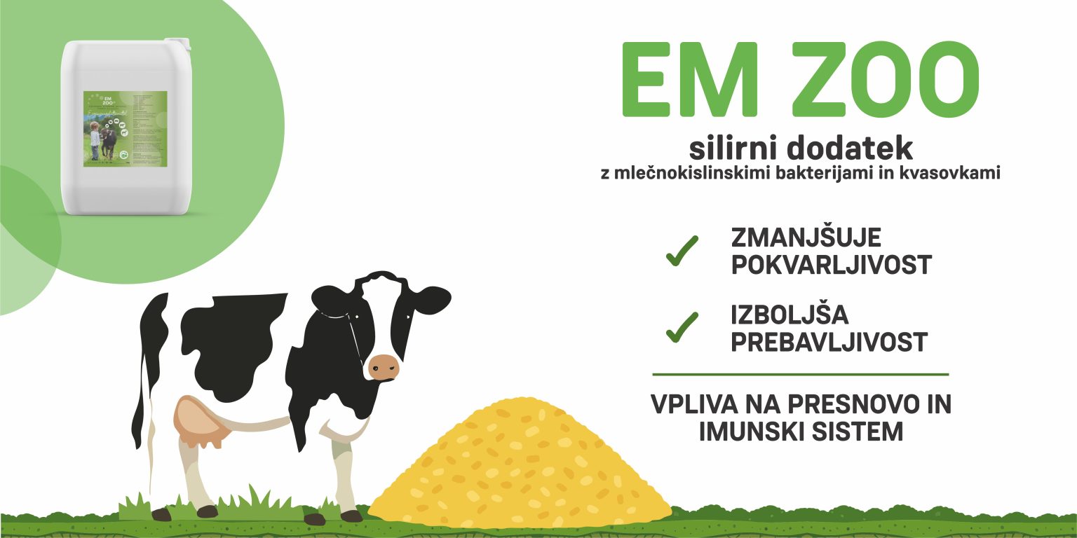 siliranje